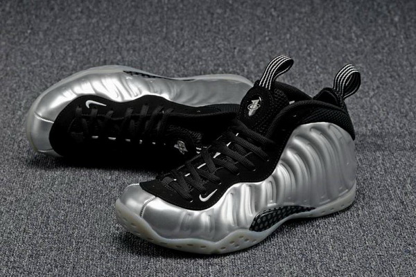 Foamposite One Men--057